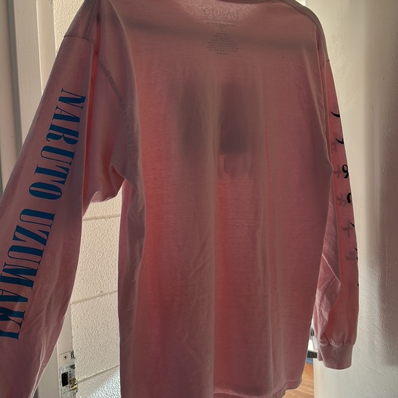 Don’t wear anymore since middle school - Picture 4 of 5